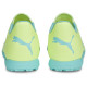 Puma Future Play TT